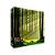 Black Forest - Imagem 1