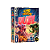King Of Tokyo Duel (Pré-Venda) - Imagem 1
