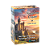 Kingdom Legacy - Reino Feudal - Imagem 1