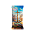 Kingdom Legacy - Expansão: Mercadores - Imagem 1