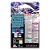 Deck Estrutural - Blue-Eyes White Destiny - Yu-Gi-Oh! - Imagem 2