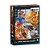 Unmatched Battle Of Legends Volume Dois (Pré-Venda) - Imagem 1