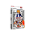 Embalagem de Mega-Pacotes 2025 Yu-Gi-Oh! - Imagem 3