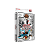 Embalagem de Mega-Pacotes 2025 Yu-Gi-Oh! - Imagem 4