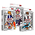 Embalagem de Mega-Pacotes 2025 Yu-Gi-Oh! - Imagem 1