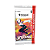 Marvel's Spider-Man - Collector Booster - MTG (Inglês) (Pré-Venda) - Imagem 1