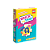 Brick Like This - Imagem 1