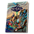 Skyfall RPG - Livro Básico (Versão 1.2) - Imagem 1