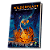 Wilderfeast - Livro Básico - Imagem 1
