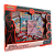Box Coleção Ex Equipe Rocket - Pokémon - Imagem 2