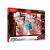 Box Coleção Ex Equipe Rocket - Pokémon - Imagem 3