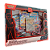 Box Coleção Ex Equipe Rocket - Pokémon - Imagem 4