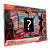 Box Coleção Ex Equipe Rocket - Pokémon - Imagem 1