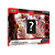Box Coleção Ex Equipe Rocket - Pokémon - Imagem 1