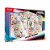 Coleção Premium - Box Coleção - Evoluções Prismáticas - Pokémon - Imagem 1