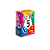 Score 5 - Imagem 1