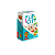 Flip City - Imagem 1