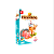 Fazendinha - Imagem 1