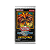 World Championship 2025 - Limited Pack - Booster - Imagem 1