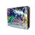Ruína das Dimensões - Caixa de Booster - Yu-Gi-Oh! - Imagem 1