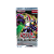 Ruína das Dimensões - Booster - Yu-Gi-Oh! - Imagem 1