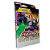 Ruína das Dimensões - Tuck Box - Yu-Gi-Oh! - Imagem 1