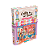 Coffe Rush Vai Ter Bolo - Imagem 1