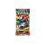 Megaevolução - Booster - Pokémon - Imagem 1
