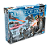 Star Wars Battle of Hoth (Pré-Venda) - Imagem 1