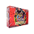 Retro Pack 2 - Yu-Gi-Oh! - Imagem 1
