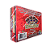 Retro Pack 2 - Yu-Gi-Oh! - Imagem 2