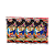 Retro Pack 2 - Yu-Gi-Oh! - Imagem 3