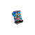 Legendary Collection Kaiba - Yu-Gi-Oh! - Imagem 3