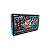 Legendary Collection Kaiba - Yu-Gi-Oh! - Imagem 1