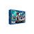 Legendary Collection Kaiba - Yu-Gi-Oh! - Imagem 2