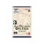 One Piece TCG: The Best Vol.2 - Caixa de Booster - (PRB-02) - Imagem 4