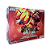 One Piece TCG: The Best Vol.2 - Caixa de Booster - (PRB-02) - Imagem 2