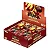 One Piece TCG: The Best Vol.2 - Caixa de Booster - (PRB-02) - Imagem 3