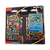 Megaevolução - Blister Quádruplo - Pokémon - Imagem 3