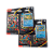 Megaevolução - Blister Quádruplo - Pokémon - Imagem 1