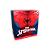 Spider-Man - Prerelease Kit - Magic: The Gathering - Imagem 1