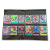 One Piece TCG: Premium Card Collection - Best Selection - VOL.4 - Imagem 2
