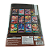 One Piece TCG: Premium Card Collection - Best Selection - VOL.4 - Imagem 3