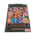 One Piece TCG: Premium Card Collection - Best Selection - VOL.4 - Imagem 1