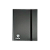 Central Álbum 3X3 - Imagem 2