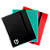 Central Álbum 3X3 - Imagem 1