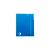 Central Álbum 2X2 - Imagem 3