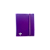 Central Álbum 2X2 - Imagem 2