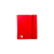 Central Álbum 2X2 - Imagem 4