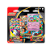 Megaevolução - Blister Triplo - Pokémon - Imagem 3